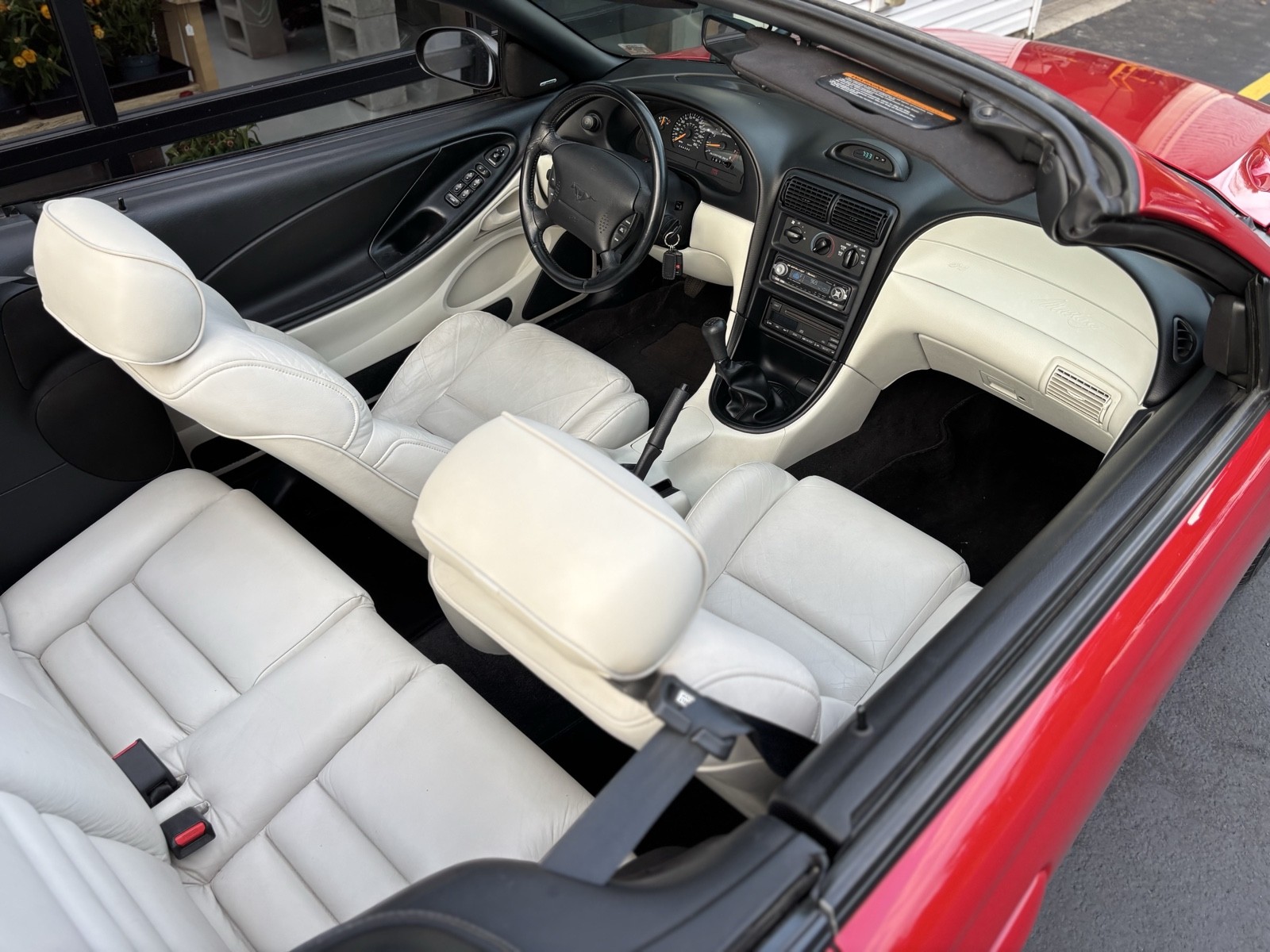 Ford-Mustang-1996-Convertible-23
