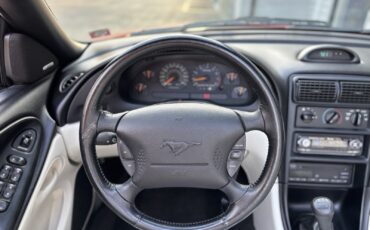 Ford-Mustang-1996-Convertible-24