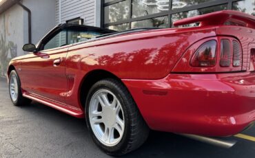 Ford-Mustang-1996-Convertible-6