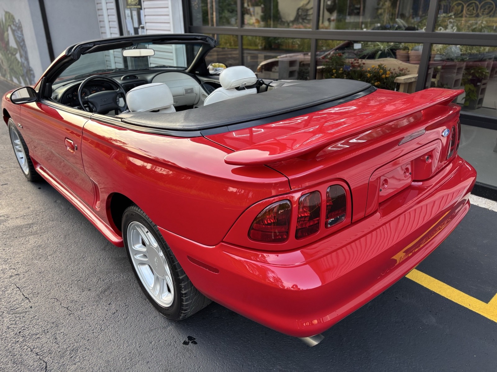 Ford-Mustang-1996-Convertible-8