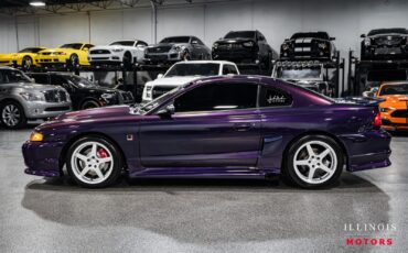 Ford-Mustang-1996-Coupe-1