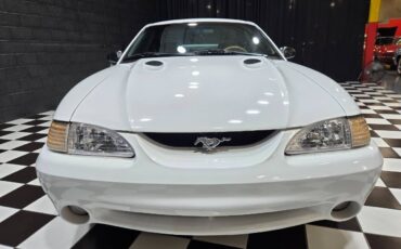 Ford-Mustang-1996-Coupe-10