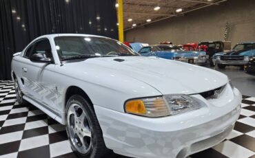 Ford-Mustang-1996-Coupe-11