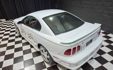 Ford-Mustang-1996-Coupe-12