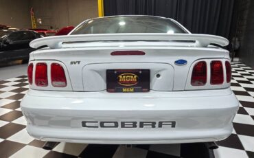 Ford-Mustang-1996-Coupe-14