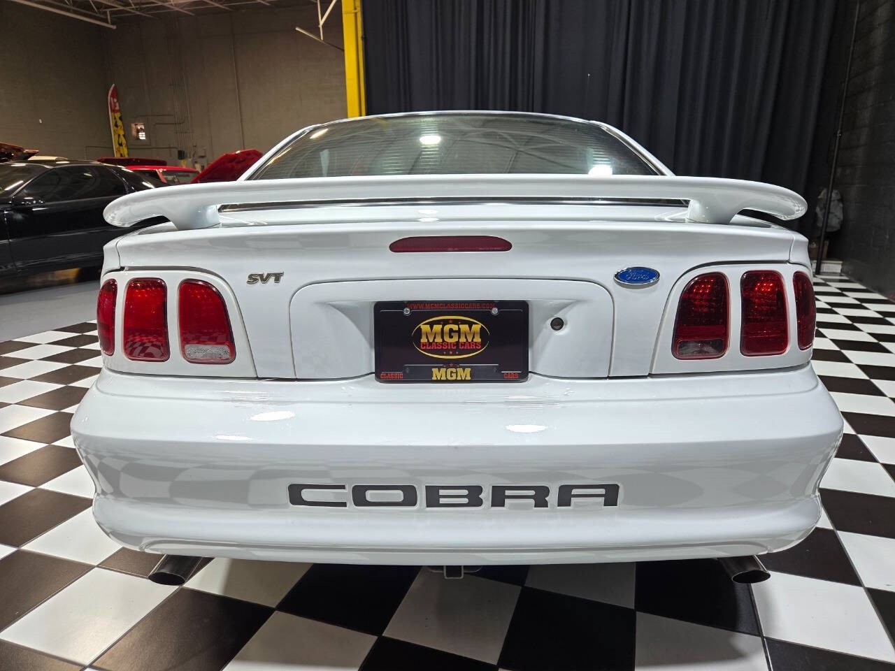 Ford-Mustang-1996-Coupe-14