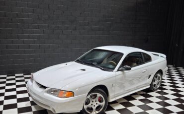 Ford-Mustang-1996-Coupe-15