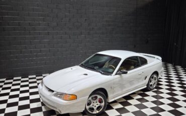 Ford-Mustang-1996-Coupe-16
