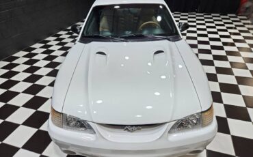 Ford-Mustang-1996-Coupe-17