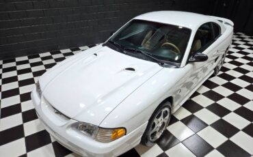 Ford-Mustang-1996-Coupe-18