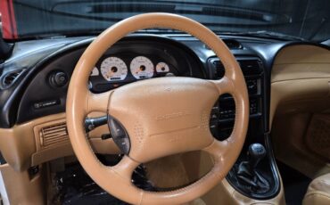Ford-Mustang-1996-Coupe-2