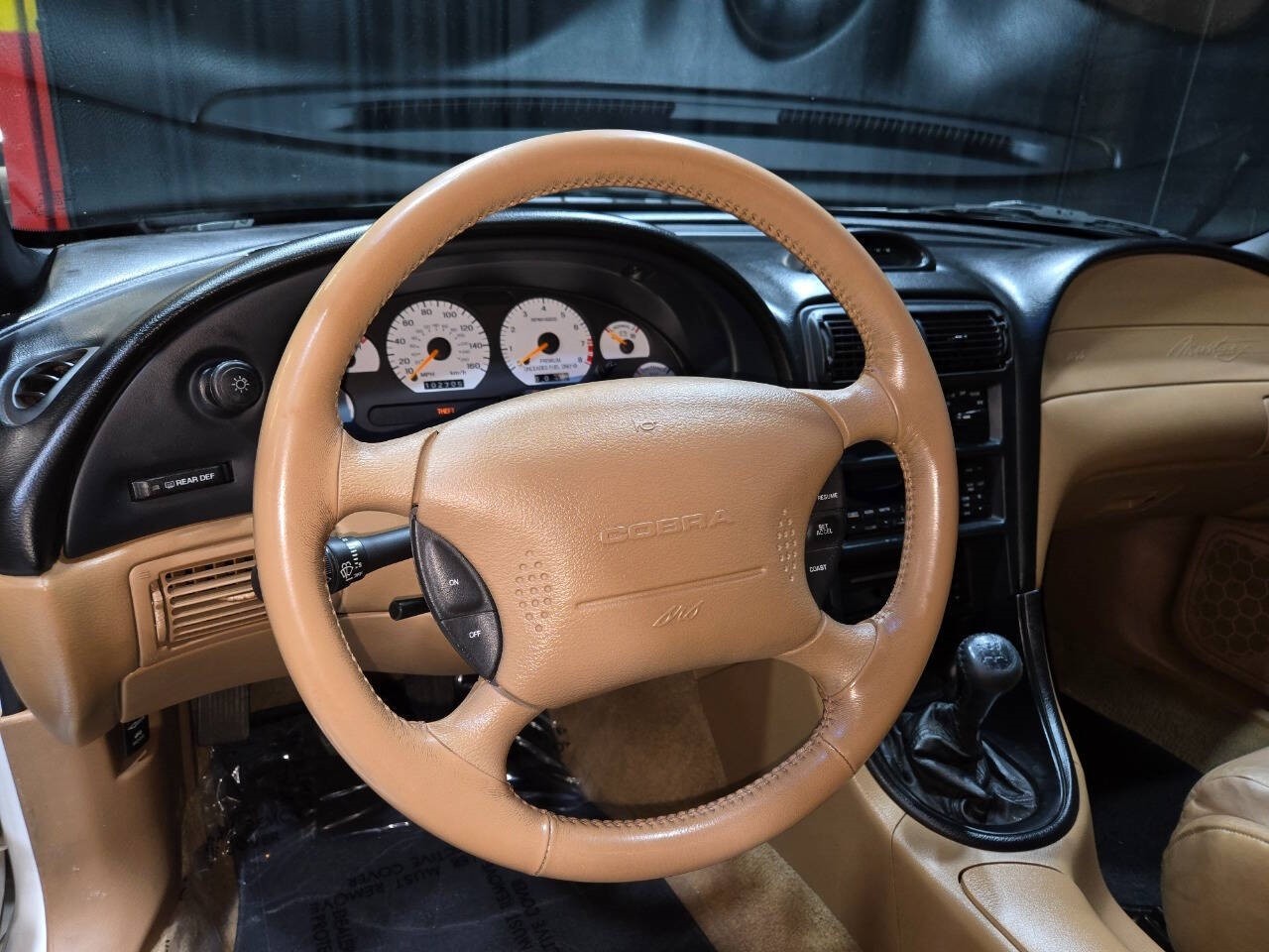 Ford-Mustang-1996-Coupe-2