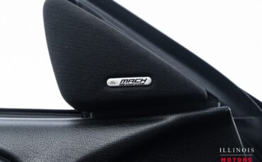 Ford-Mustang-1996-Coupe-20