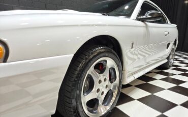 Ford-Mustang-1996-Coupe-26