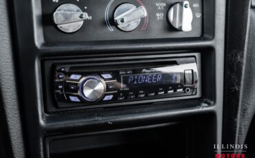 Ford-Mustang-1996-Coupe-29