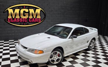 Ford-Mustang-1996-Coupe