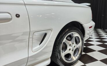Ford-Mustang-1996-Coupe-32