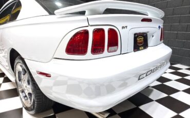 Ford-Mustang-1996-Coupe-35