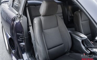 Ford-Mustang-1996-Coupe-36