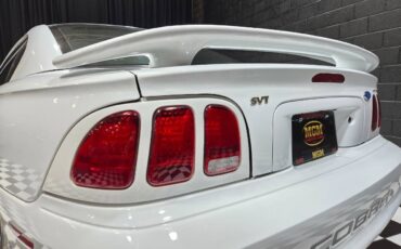 Ford-Mustang-1996-Coupe-38