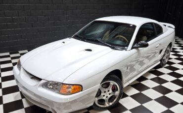 Ford-Mustang-1996-Coupe-4