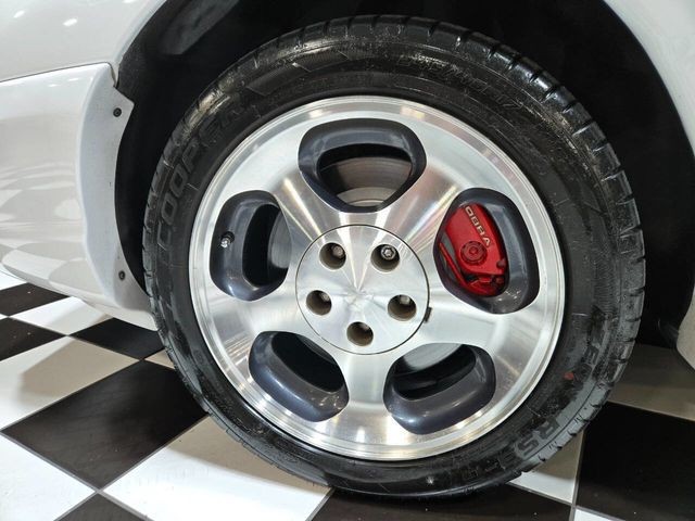 Ford-Mustang-1996-Coupe-4