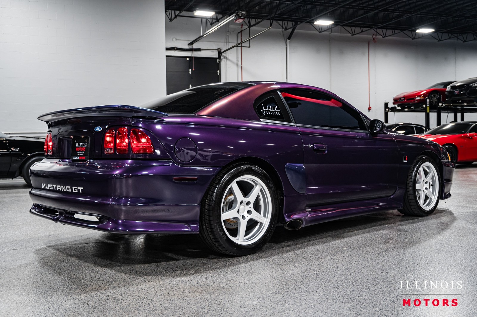 Ford-Mustang-1996-Coupe-4