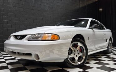 Ford-Mustang-1996-Coupe-5