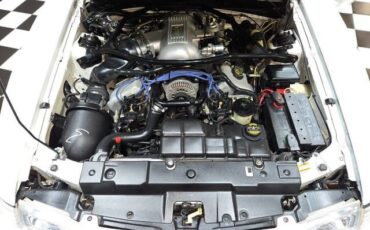 Ford-Mustang-1996-Coupe-5