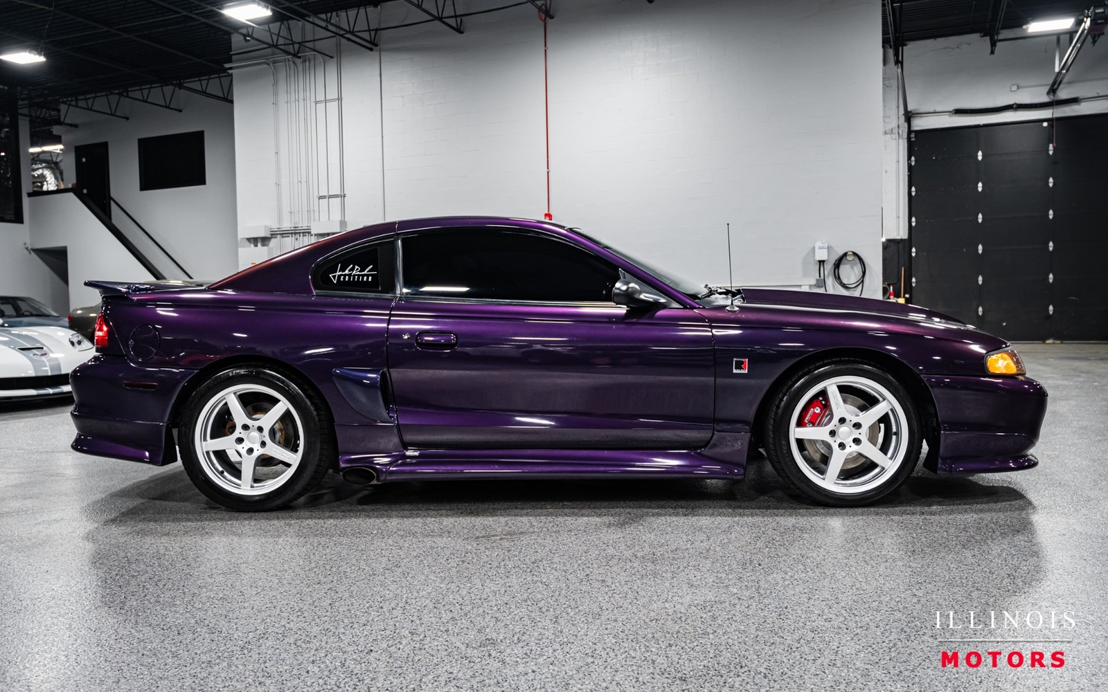 Ford-Mustang-1996-Coupe-5