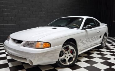 Ford-Mustang-1996-Coupe-6