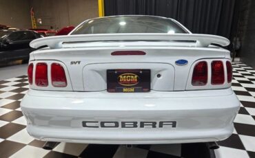 Ford-Mustang-1996-Coupe-6