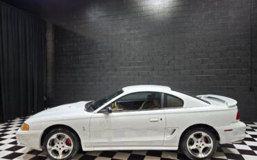 Ford-Mustang-1996-Coupe-7