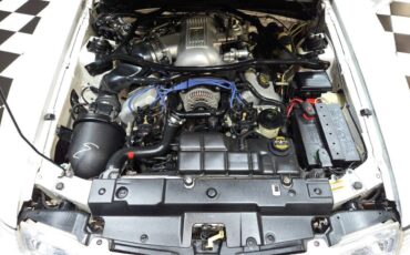Ford-Mustang-1996-Coupe-8