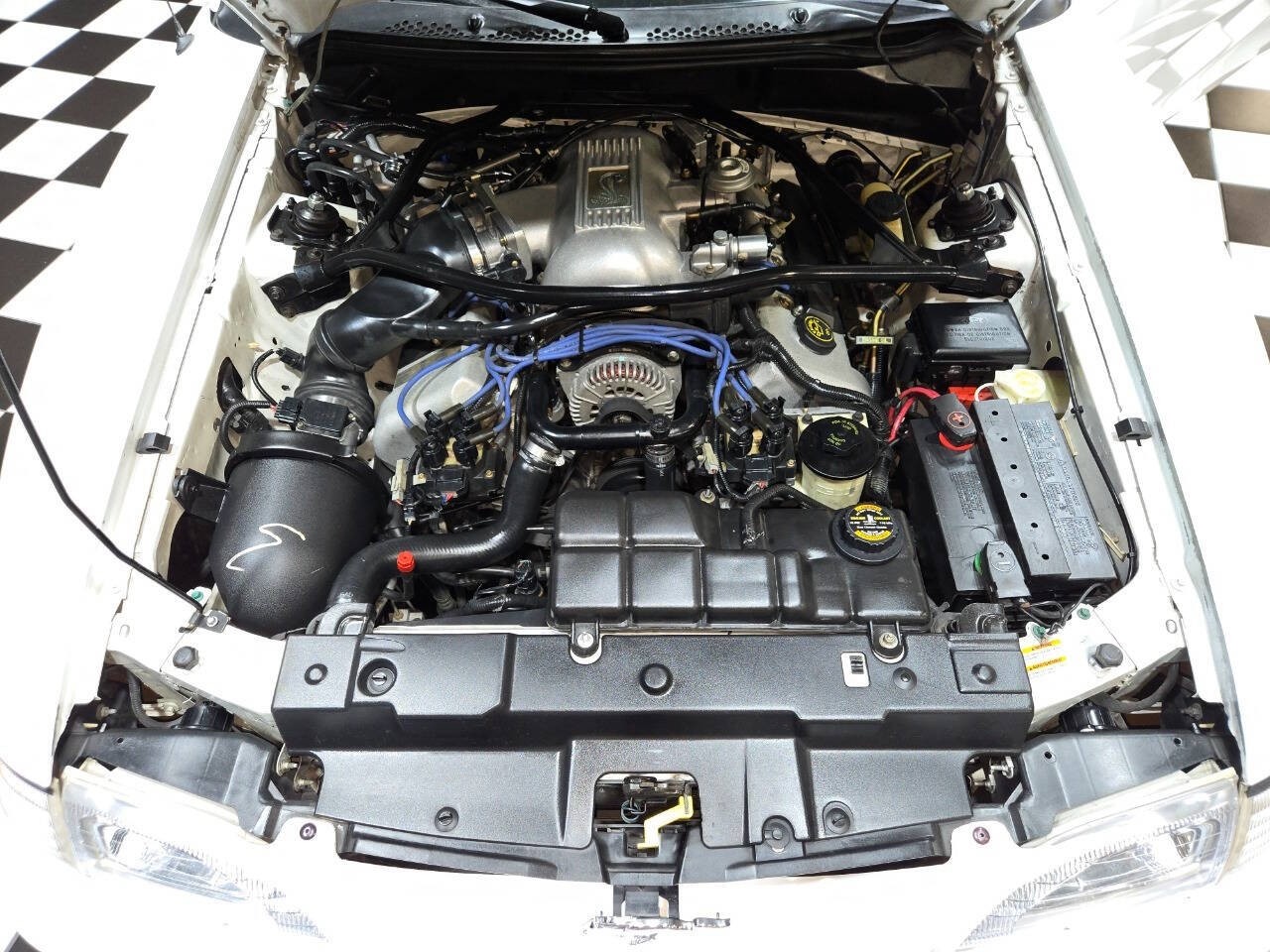 Ford-Mustang-1996-Coupe-8