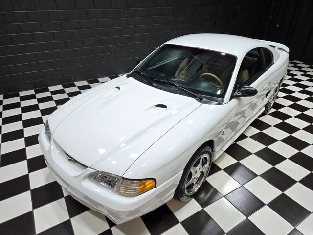 Ford-Mustang-1996-Coupe-8