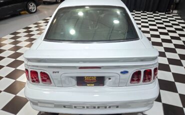 Ford-Mustang-1996-Coupe-9