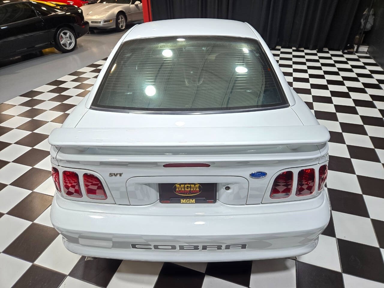 Ford-Mustang-1996-Coupe-9