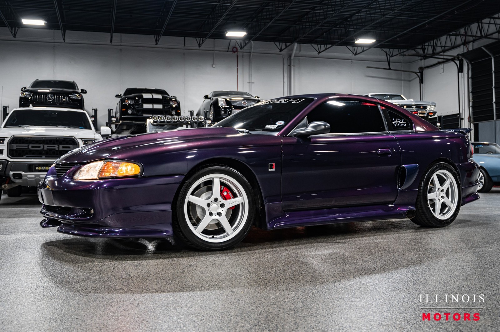 Ford-Mustang-1996-Coupe