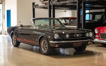 Ford-Mustang-289-V8-Convertible-1966-2-Door-Convertible-10