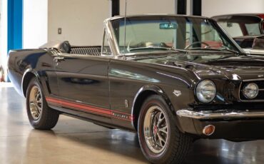 Ford-Mustang-289-V8-Convertible-1966-2-Door-Convertible-11