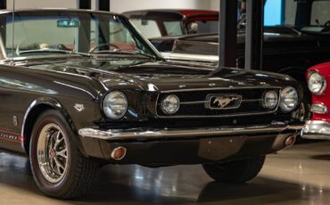 Ford-Mustang-289-V8-Convertible-1966-2-Door-Convertible-12