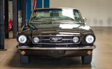 Ford-Mustang-289-V8-Convertible-1966-2-Door-Convertible-13
