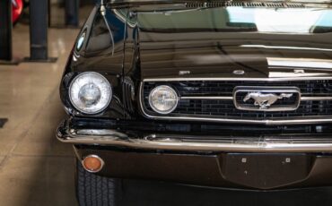 Ford-Mustang-289-V8-Convertible-1966-2-Door-Convertible-14
