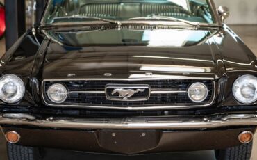 Ford-Mustang-289-V8-Convertible-1966-2-Door-Convertible-15