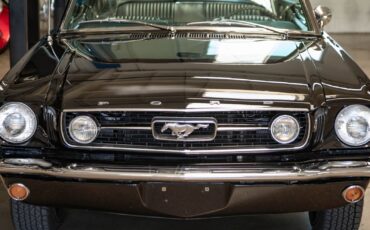 Ford-Mustang-289-V8-Convertible-1966-2-Door-Convertible-16