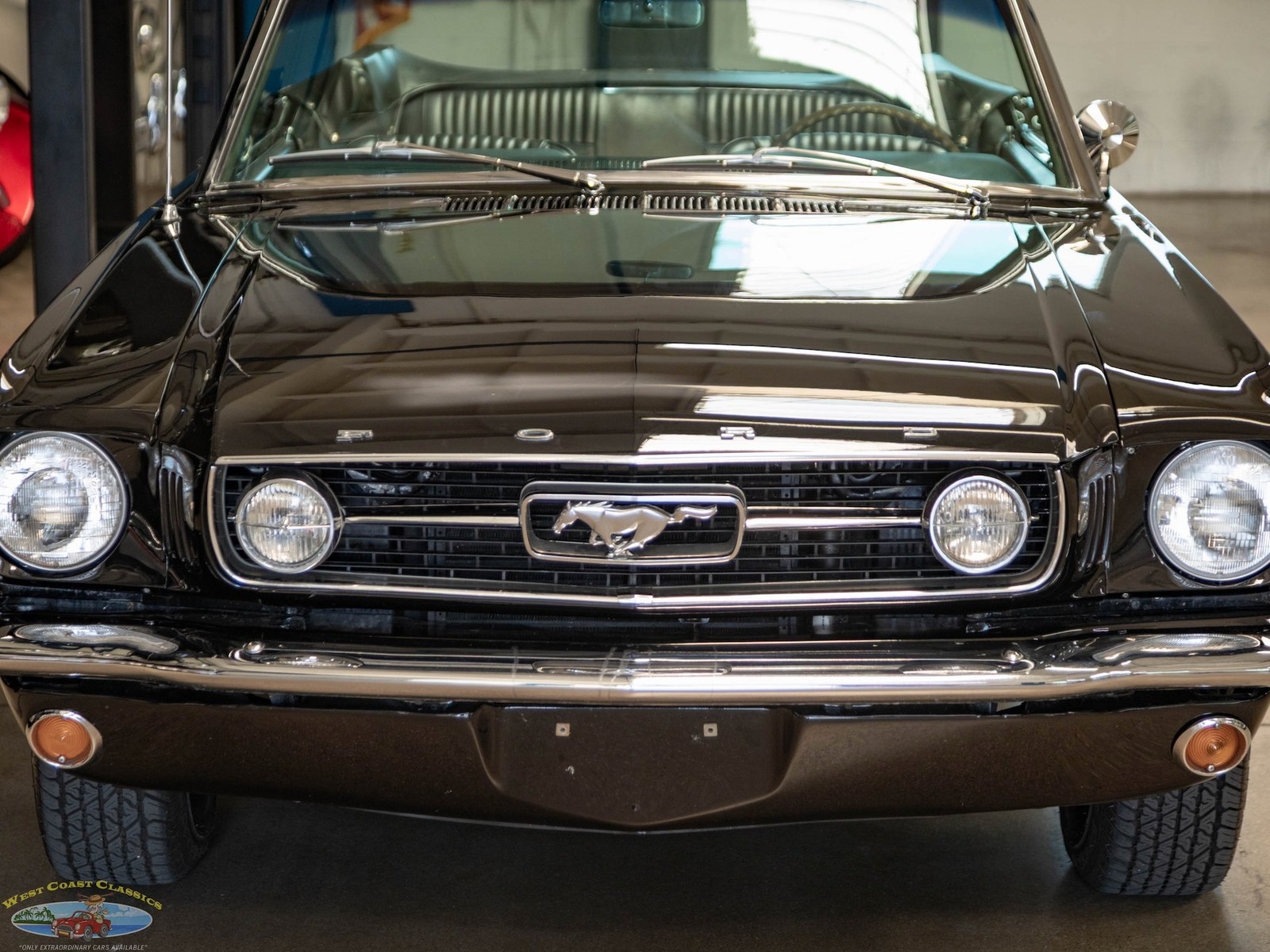 Ford-Mustang-289-V8-Convertible-1966-2-Door-Convertible-16