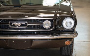 Ford-Mustang-289-V8-Convertible-1966-2-Door-Convertible-17