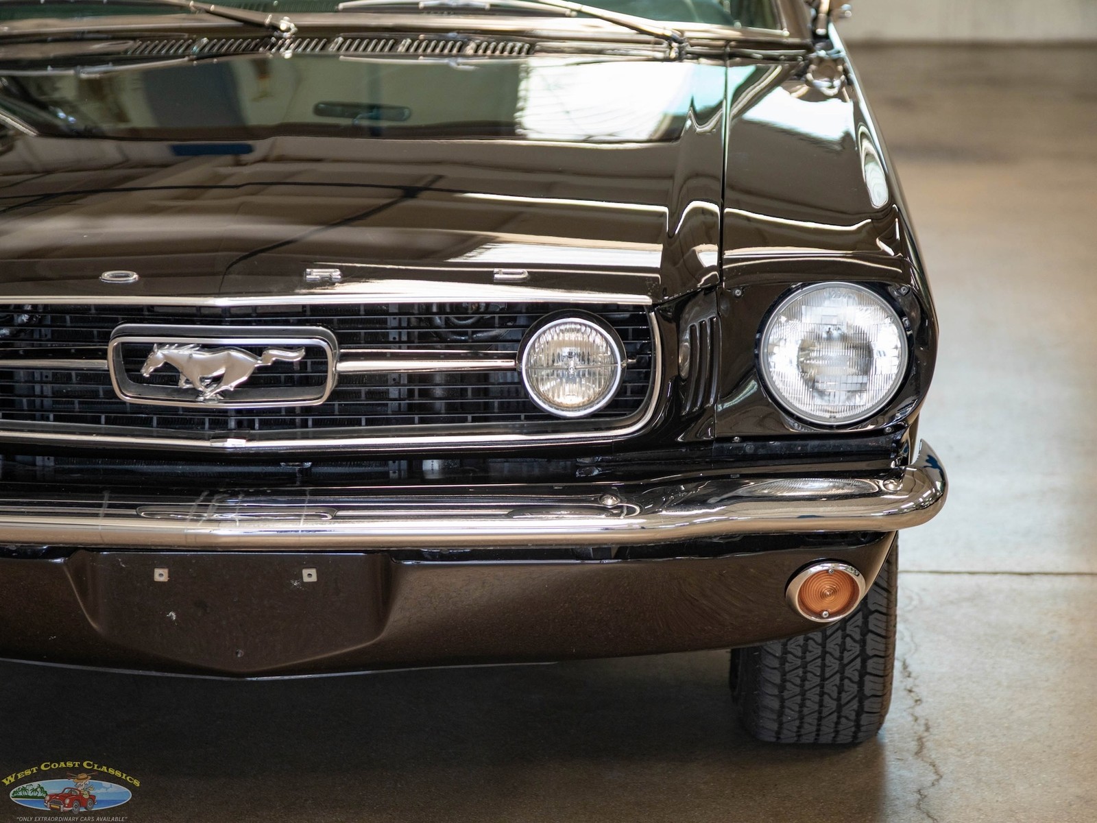 Ford-Mustang-289-V8-Convertible-1966-2-Door-Convertible-17