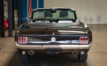 Ford-Mustang-289-V8-Convertible-1966-2-Door-Convertible-18